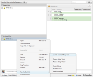 sourcetree_conflict-1435901880344